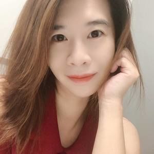 Meet your Posher, Sandy